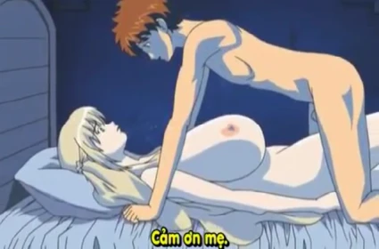 Em gái dâm đãng thủ dâm sướng đái, phim sex hd đụ nhau với bạn của bố ở ban công