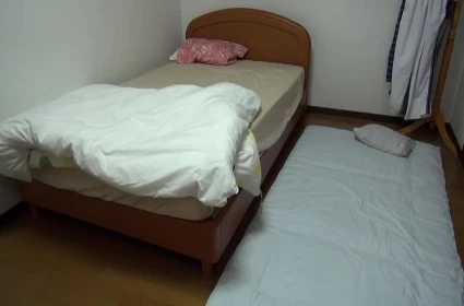Phim sex Gay, Vợ ngoại tình với sếp mới khi chồng bị giáng chức